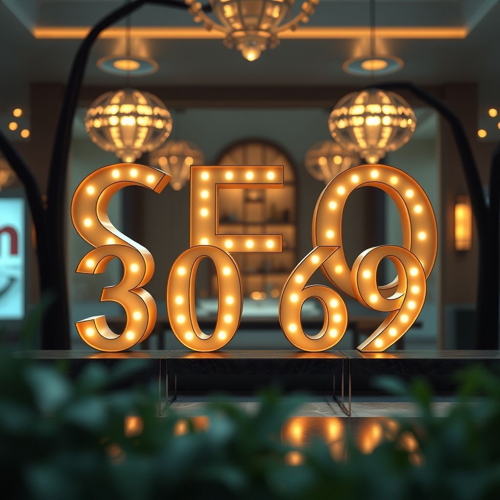การออกแบบคอนเทนต์ที่มีเสน่ห์และตรงตาม SEO